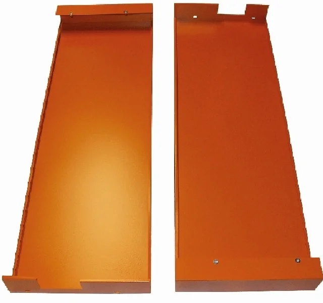 heizung24-1202607150341331325038