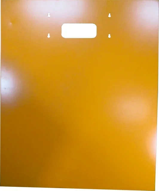 heizung24-1202607150344441325567