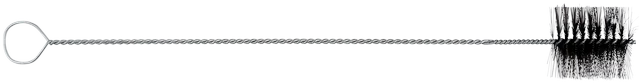 heizung24-1202607150348381326212