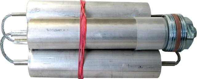heizung24-1202607150358521328096