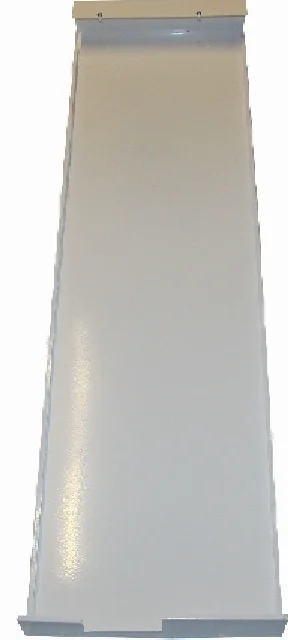 heizung24-1202607150409341330085