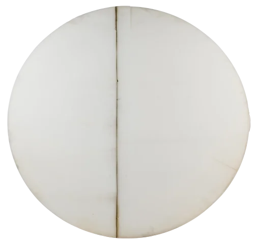 heizung24-1202607150413421330756