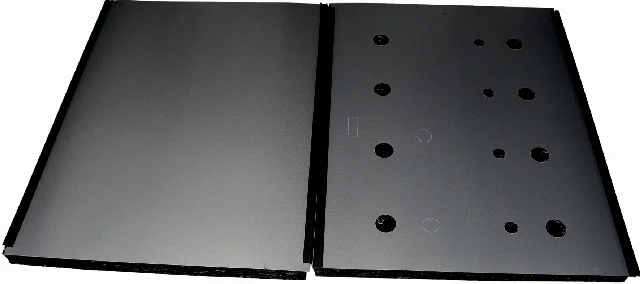 heizung24-1202607150413561330794