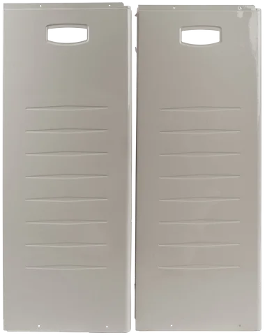 heizung24-1202607150420281331921
