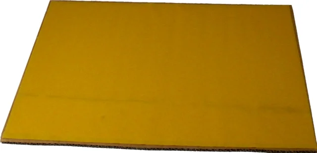 heizung24-1202607150421461332148