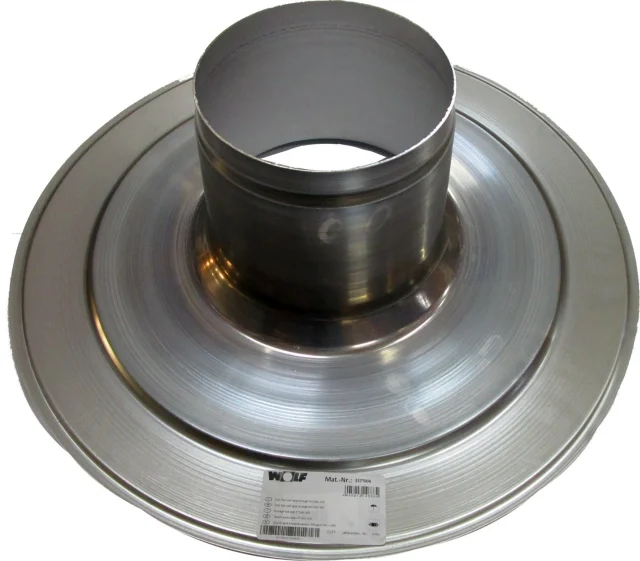 heizung24-1202607150437591335034
