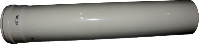 heizung24-1202607150453421337673