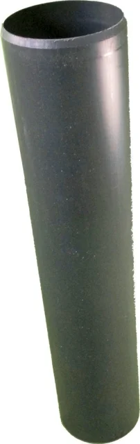 heizung24-1202607150455271337965