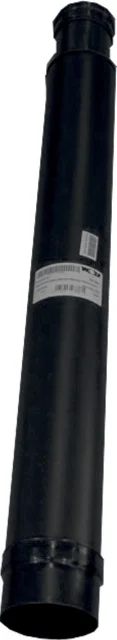 heizung24-1202607150512241340861