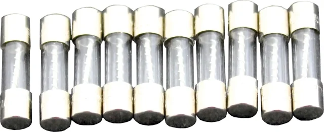 heizung24-1202607150545541346810