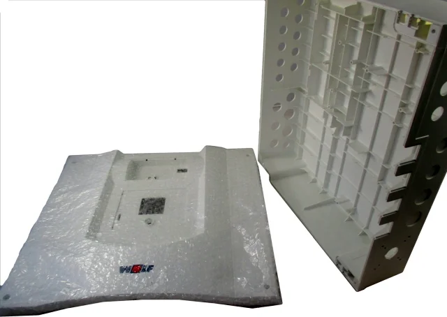 heizung24-1202607150553241348098