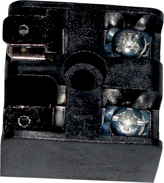 heizung24-1202607150602341349613