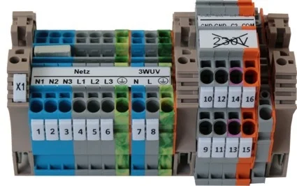 heizung24-1202607150604411349999