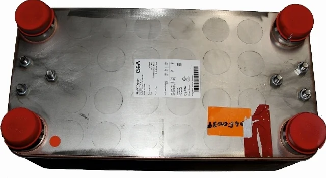 heizung24-1202607150634561355520