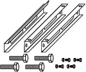 heizung24-1202607150701381360004
