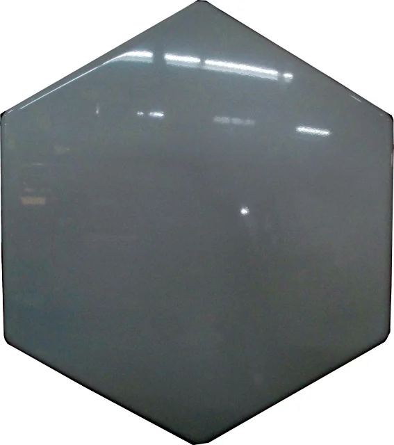 heizung24-1202607150702351360160