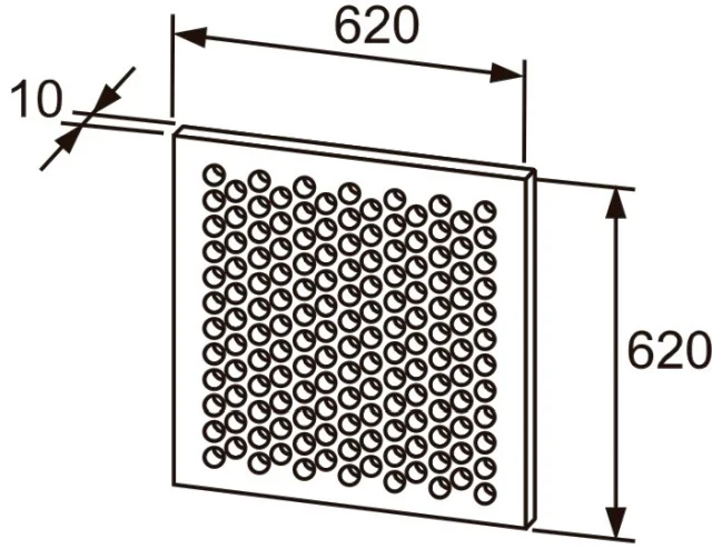 heizung24-1202607150705091360605