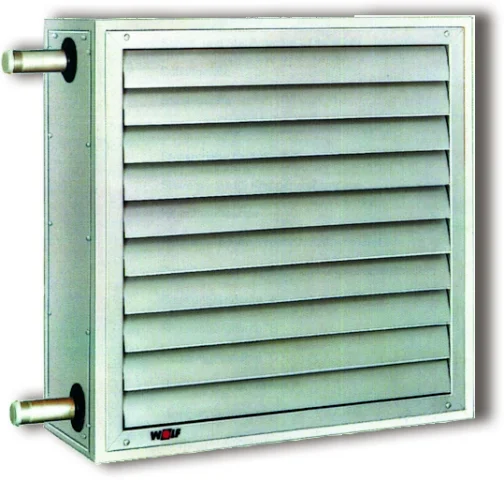 heizung24-1202607150712431361845