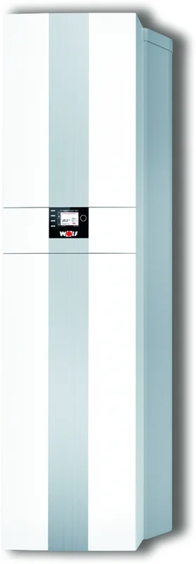 heizung24-1202607150716181362511