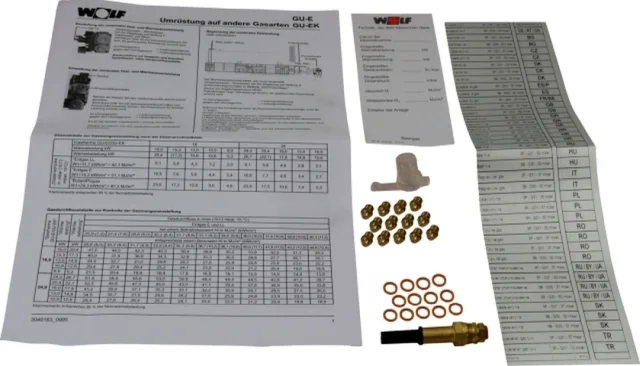 heizung24-1202607150719431363147