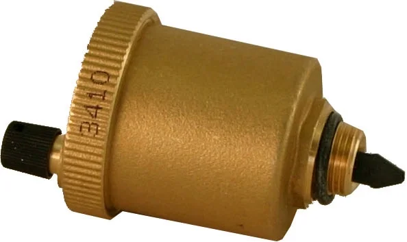 heizung24-1202607150722101363568