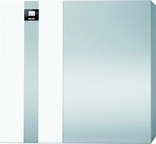 heizung24-1202607150745211367689