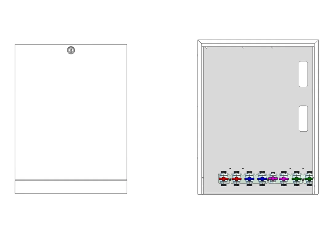 heizung24-1202607151143411394978