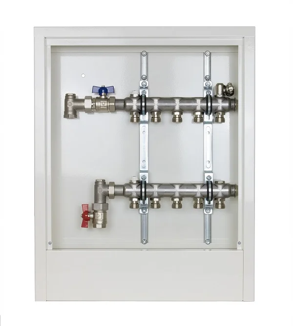 heizung24-1202607151203201397250