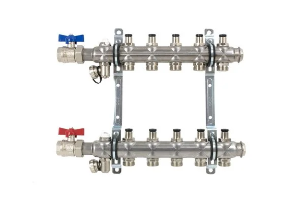 heizung24-1202607151248131403493