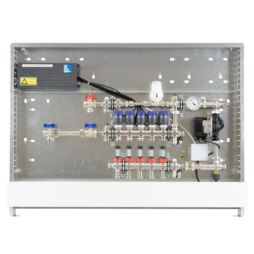 heizung24-1202607151419201418163