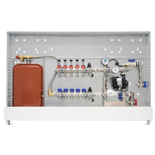 heizung24-1202607151514261427962