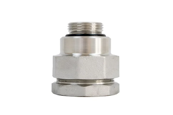 heizung24-1202607151520551429159