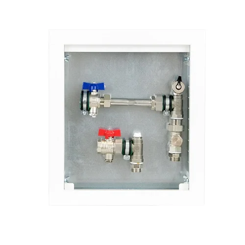 heizung24-1202607151539101432219