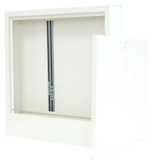 heizung24-1202607151710121444566