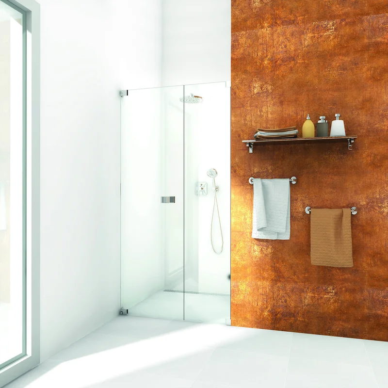 heizung24-1202607151752071450412