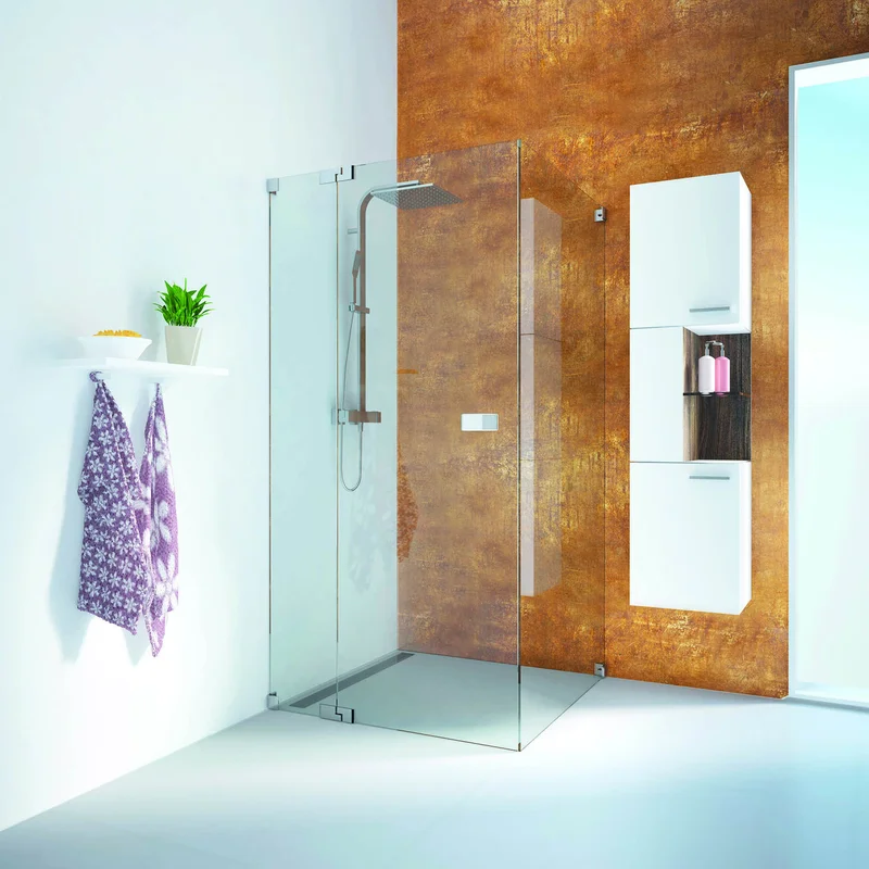 heizung24-1202607151838141457748