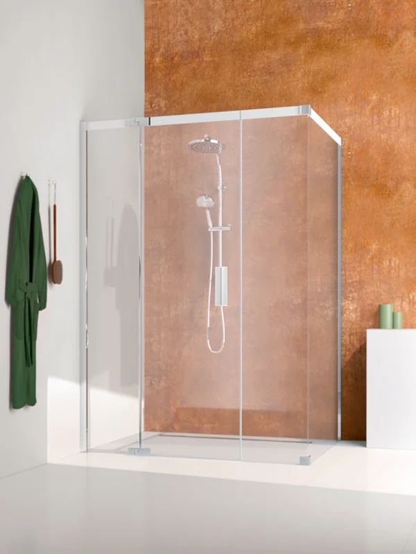 heizung24-1202607152038201476266