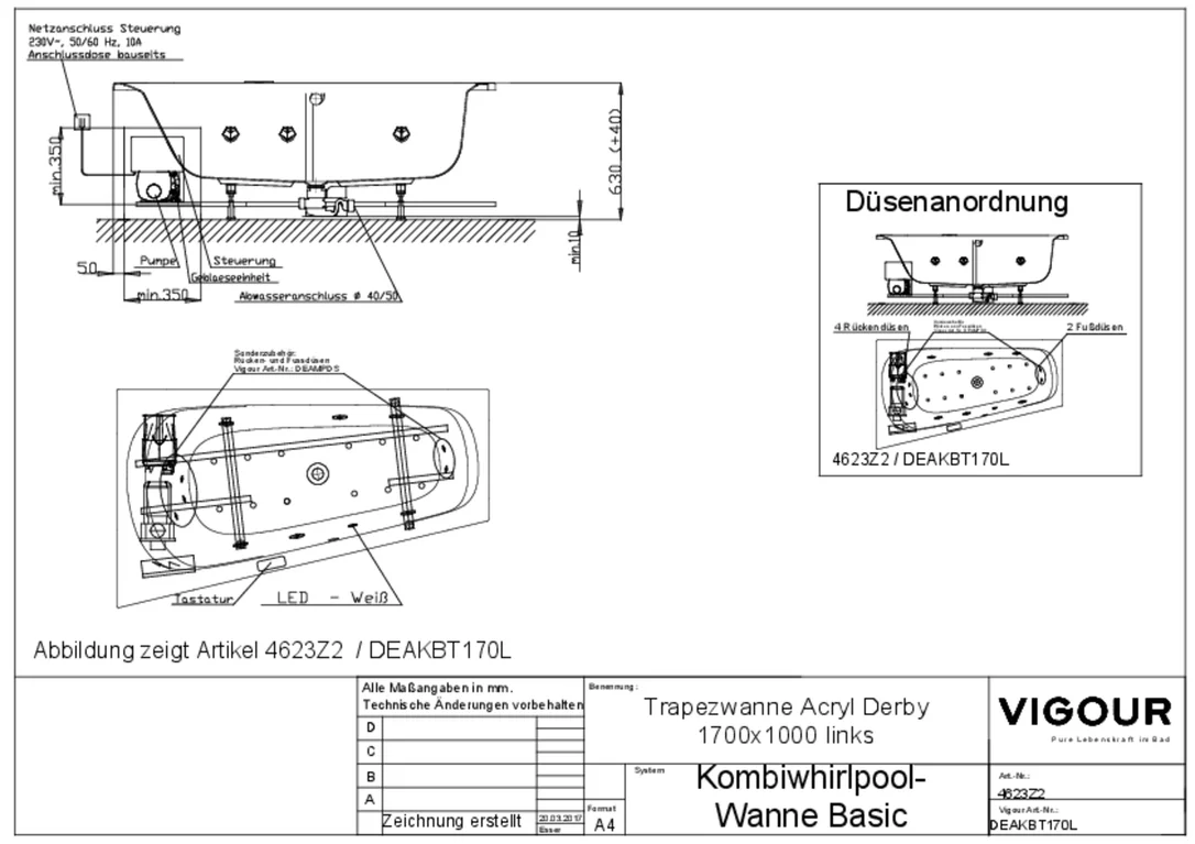 heizung24-1202607152340161500245