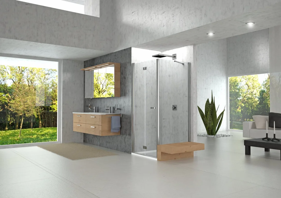 heizung24-1202607160114331512670