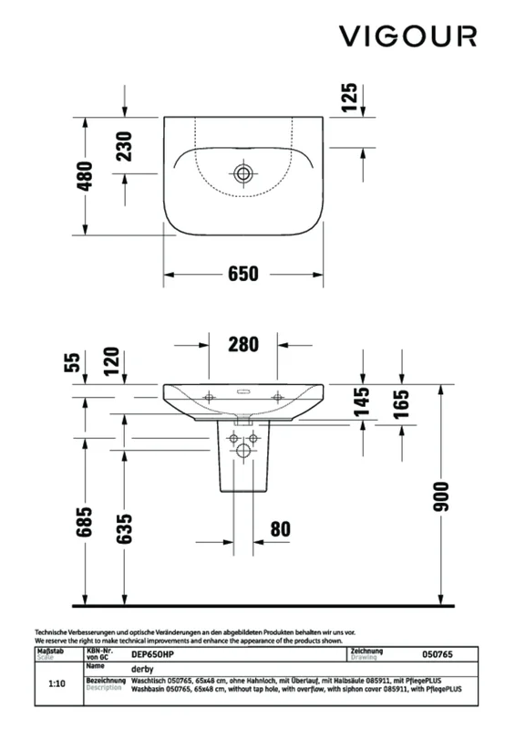 heizung24-1202607160450021540227