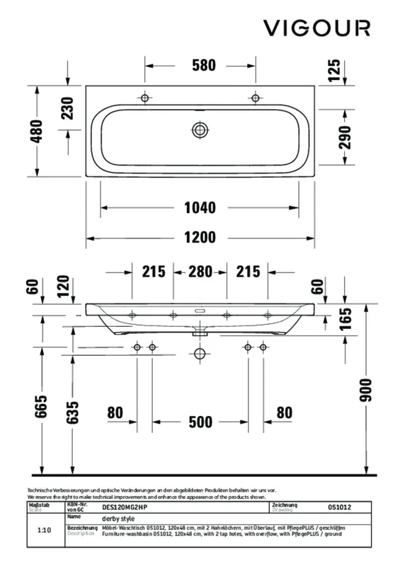 heizung24-1202607160531161546408