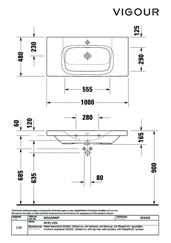 heizung24-1202607160531441546461