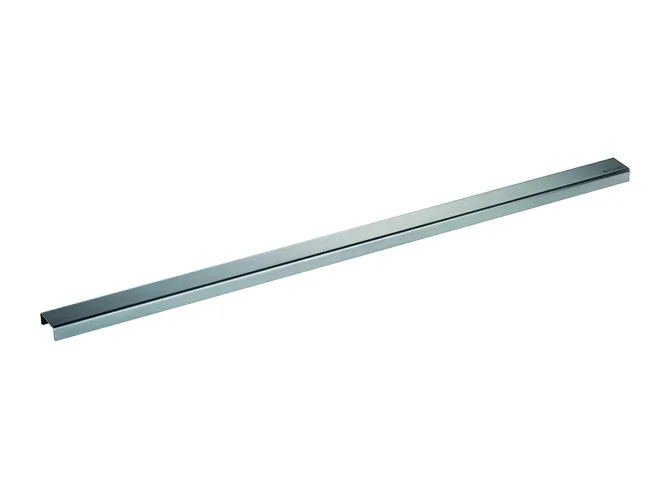 heizung24-1202607160545281548556