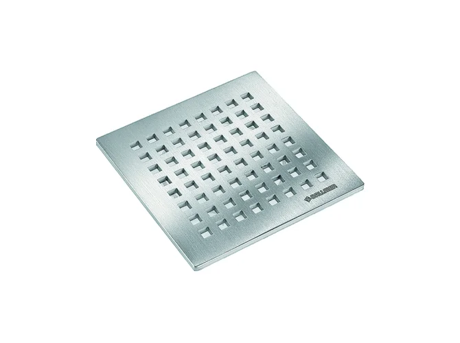heizung24-1202607160554071550130
