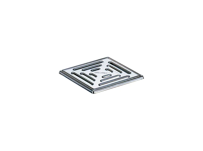 heizung24-1202607160558191550804