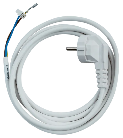 heizung24-1202607160620461554245