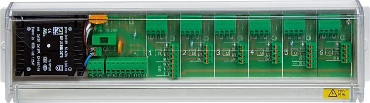 heizung24-1202607160626511555017