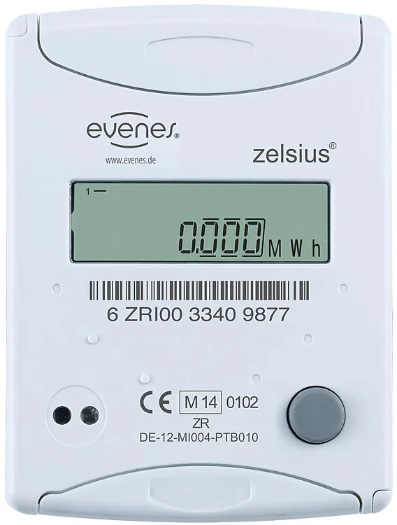 heizung24-1202607160631111555435