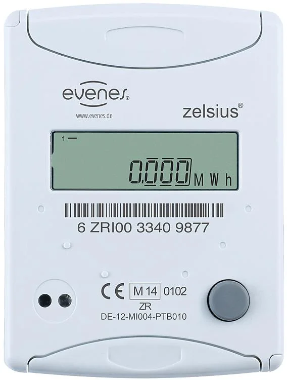 heizung24-1202607160631311555464