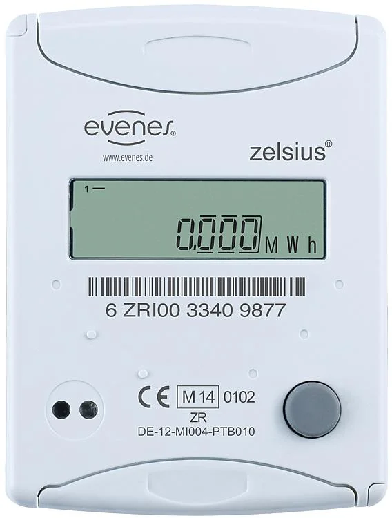 heizung24-1202607160631511555488